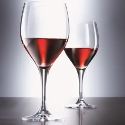 Schott Zwiesel Wijnglas Bourgogne Mondial (6-delig) Clearance