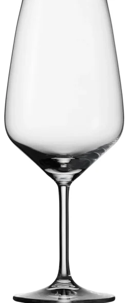 Schott Zwiesel Wijnglas/ Goblet Bordeaux Taste (6-delig) Online