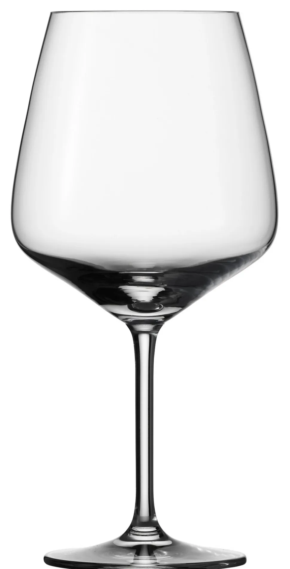 Wijnglas/ Goblet Bourgogne Schott Zwiesel Taste (6-delig)