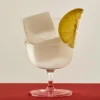 HAY Wijnglas Curve Stem Glass Small (Set van 2) Best