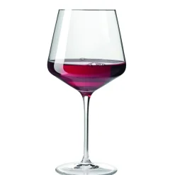 Wijnglas Leonardo Puccini Burgundy 730 ml (6-delig)
