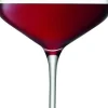 Wijnglas L.S.A. Cellar 600 ml (6-Delig)