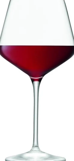 Wijnglas L.S.A. Cellar 600 ml (6-Delig)