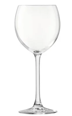 Wijnglas L.S.A. Uno 400 ml (6-Delig)
