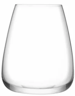 L.S.A. Wijnglas Wine 590 ml (2-Delig) Discount