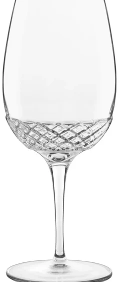 Luigi Bormioli Wijnglas Roma 1960 Cocktail 550 ml (6-Delig) Best
