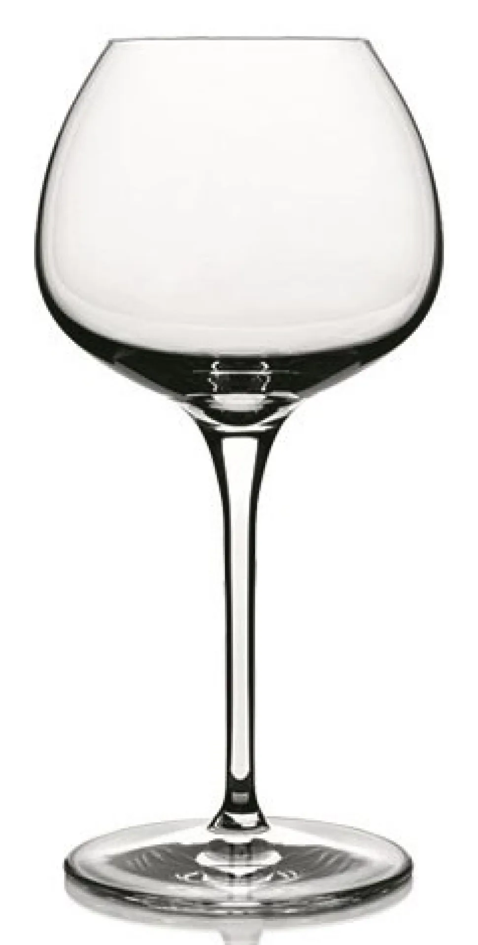 Wijnglas Luigi Bormioli Super 350 ml (6-Delig)