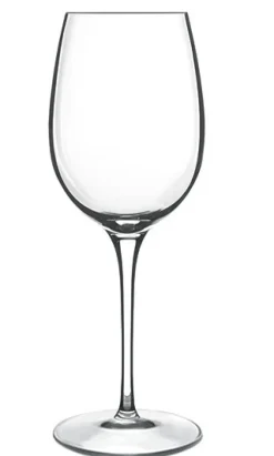 Wijnglas Luigi Bormioli Vinoteque Fragrante 380 ml (6-Delig)