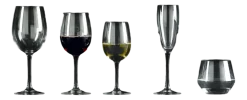 Luminarc Wijnglas La Cave 360 ml (Set van 6) Online