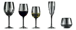 Luminarc Wijnglas La Cave 480 ml (Set van 6) Hot