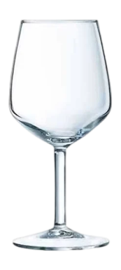 Wijnglas Luminarc Ominis 470 ml (Set van 6)