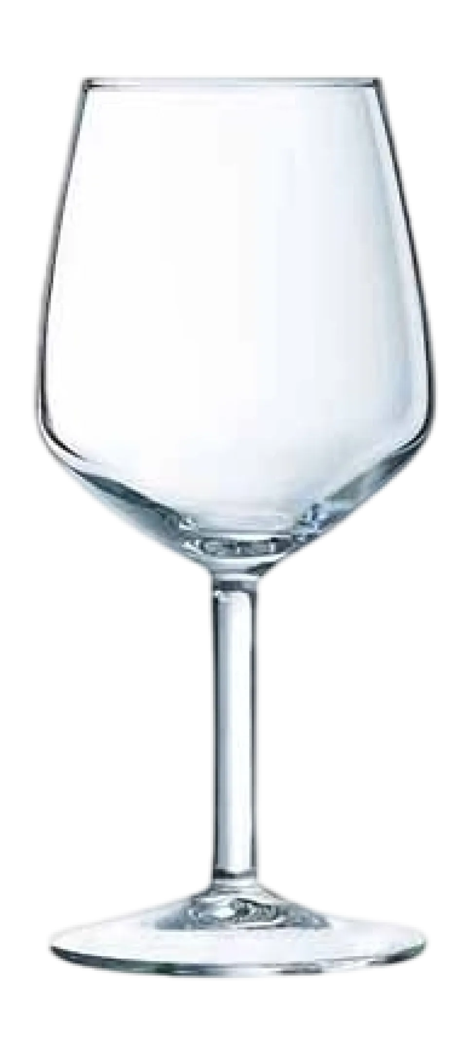 Wijnglas Luminarc Ominis 470 ml (Set van 6)