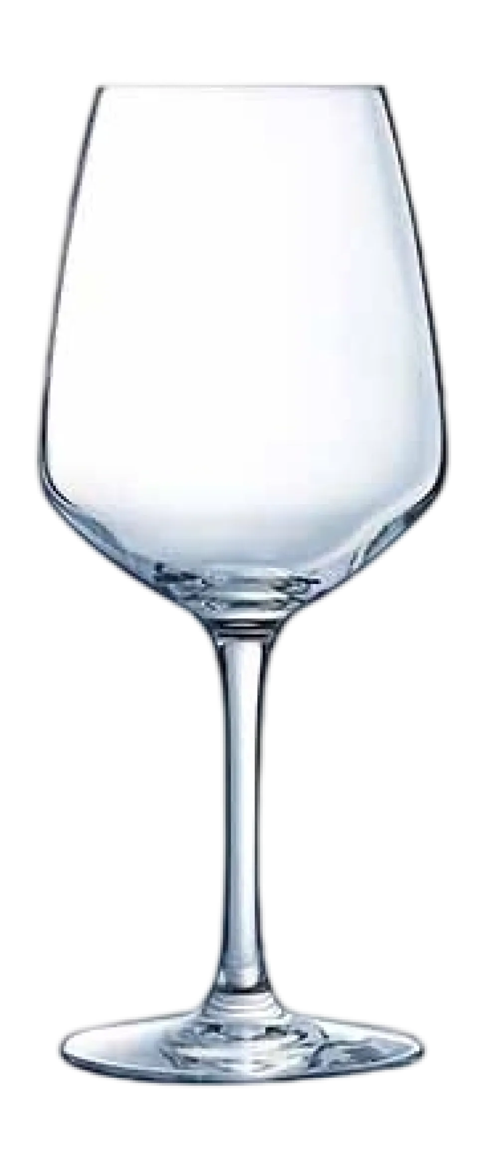 Wijnglas Luminarc Vinetis 300 ml (Set van 4)