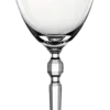 Wijnglas Nachtmann Heritage 440 ml (Set van 2)