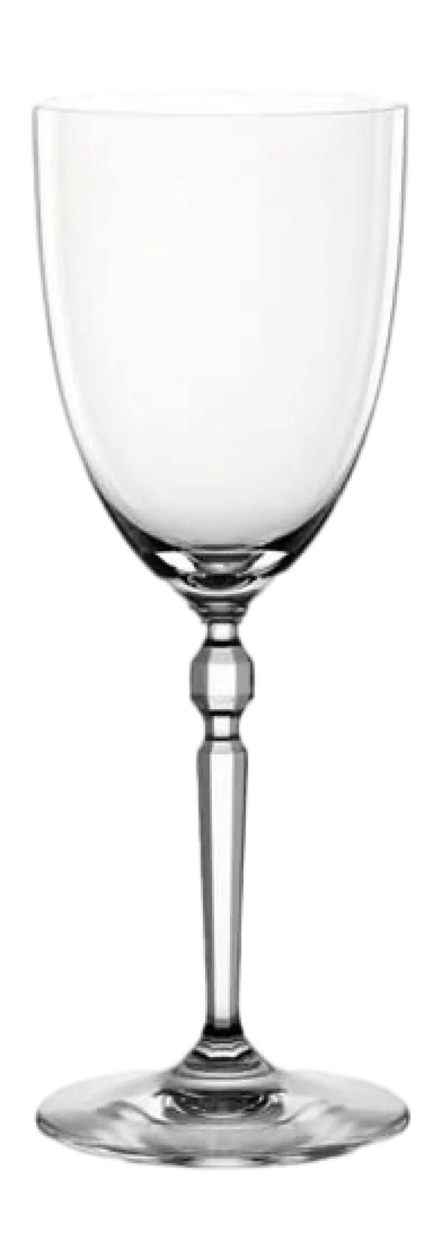 Wijnglas Nachtmann Heritage 440 ml (Set van 2)