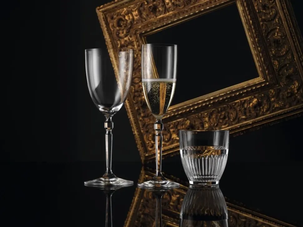 Wijnglas Nachtmann Heritage 440 ml (Set van 2)
