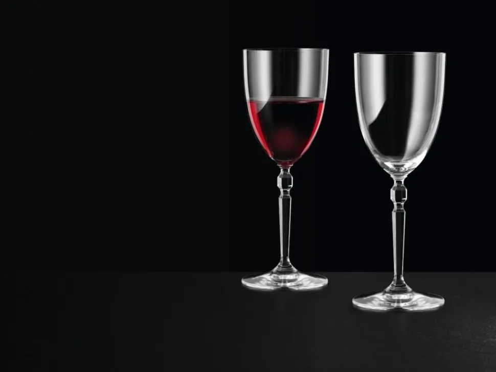 Wijnglas Nachtmann Heritage 440 ml (Set van 2)