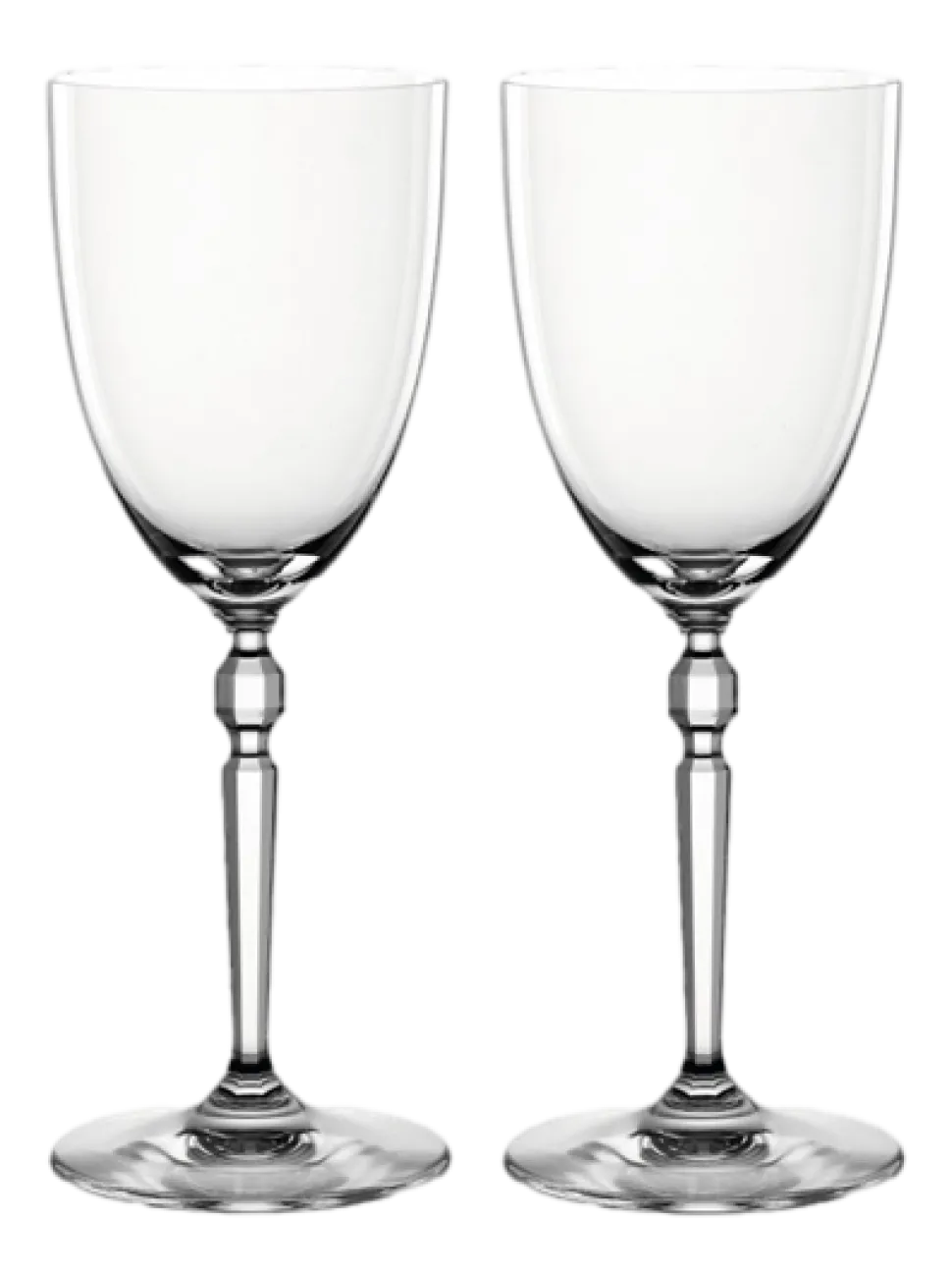 Wijnglas Nachtmann Heritage 440 ml (Set van 2)