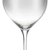 Salt & Pepper Wijnglas Cuvee 600 ml (Set van 6) Discount