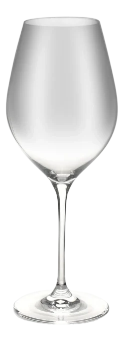 Salt & Pepper Wijnglas Cuvee 600 ml (Set van 6) Discount