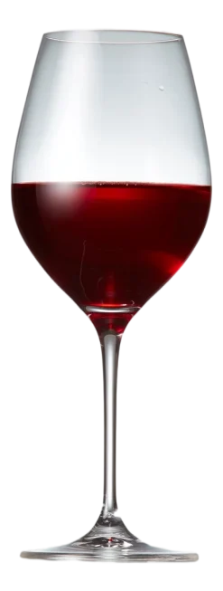 Salt & Pepper Wijnglas Cuvee 600 ml (Set van 6) Discount