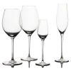 Salt & Pepper Wijnglas Cuvee 470 ml (Set van 6) Sale