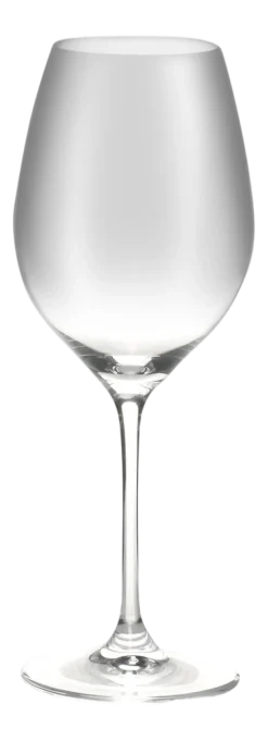 Salt & Pepper Wijnglas Cuvee 470 ml (Set van 6) Sale