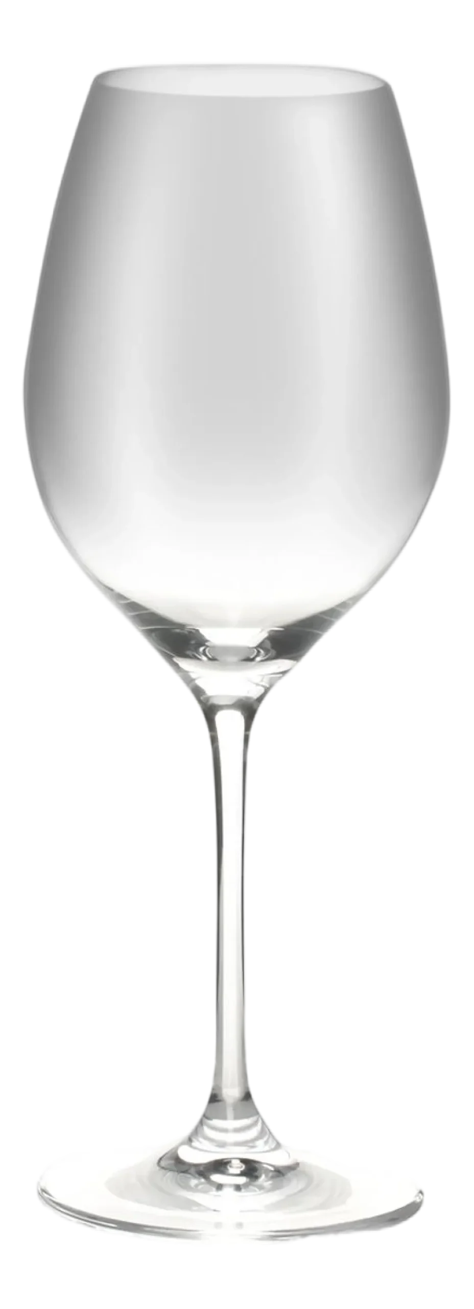 Salt & Pepper Wijnglas Cuvee 470 ml (Set van 6) Sale