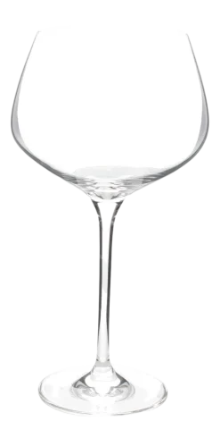 Wijnglas Salt & Pepper Mystique Transparent 720 ml (Set van 4)