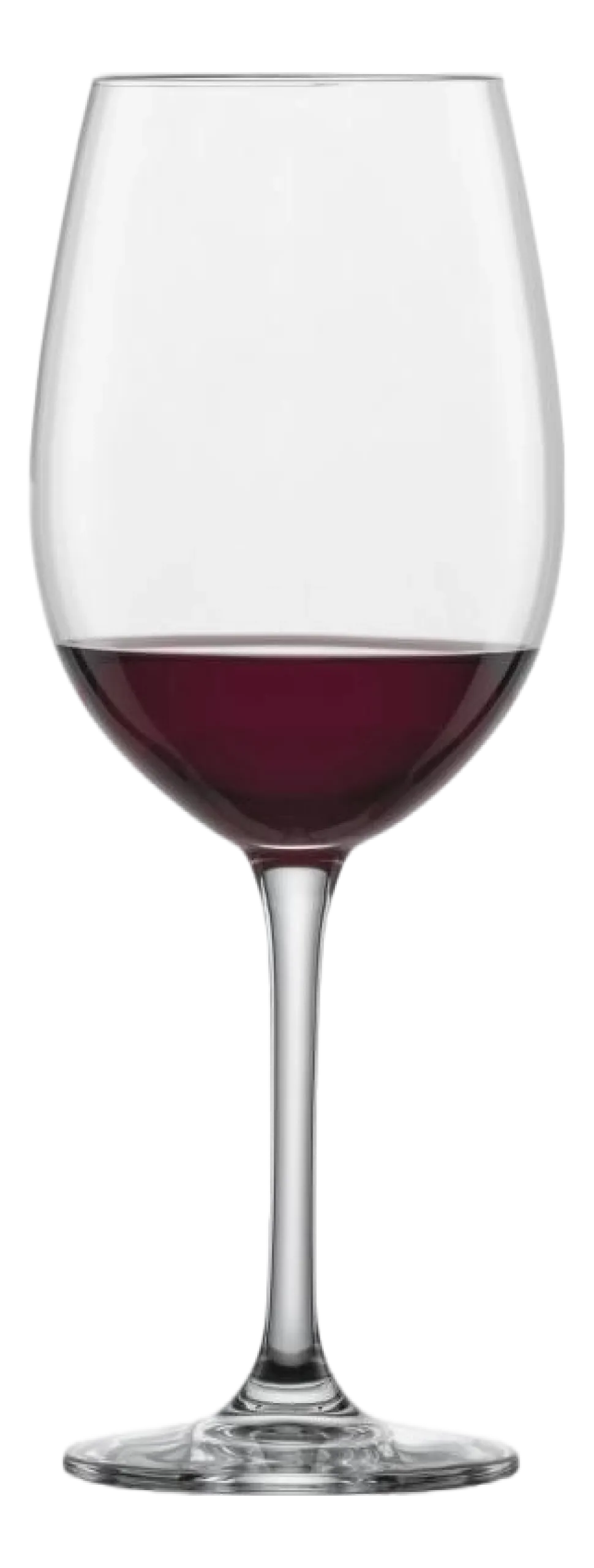 Wijnglas Schott Zwiesel Classico 409 ml (Set van 6)
