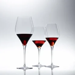 Wijnglas Schott Zwiesel Finesse 630 ml (6-delig)