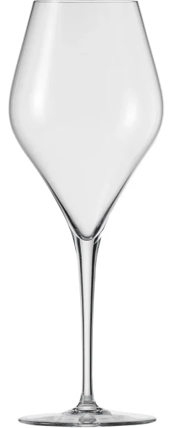 Wijnglas Schott Zwiesel Finesse 630 ml (6-delig)