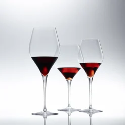 Schott Zwiesel Wijnglas Finesse Sale