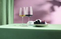 Wijnglas Schott Zwiesel Sensa Flavour & Spicy 660 ml (6-delig)