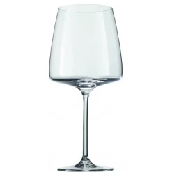 Wijnglas Schott Zwiesel Sensa Velvety & Sumptuous 710 ml (6-delig)