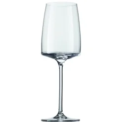 Schott Zwiesel Wijnglas Sensa Light & Fresh 363 ml (6-delig) Hot