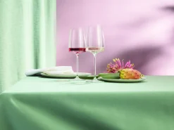 Schott Zwiesel Wijnglas Sensa Light & Fresh 363 ml (6-delig) Hot