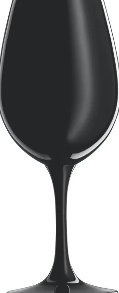 Schott Zwiesel Wijnglas Sensus Black (6-delig) Sale