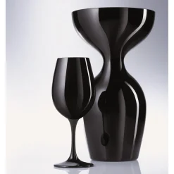 Schott Zwiesel Wijnglas Sensus Black (6-delig) Sale