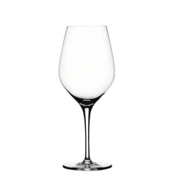 Wijnglas Spiegelau Authentis 360 ml (4-Delig)