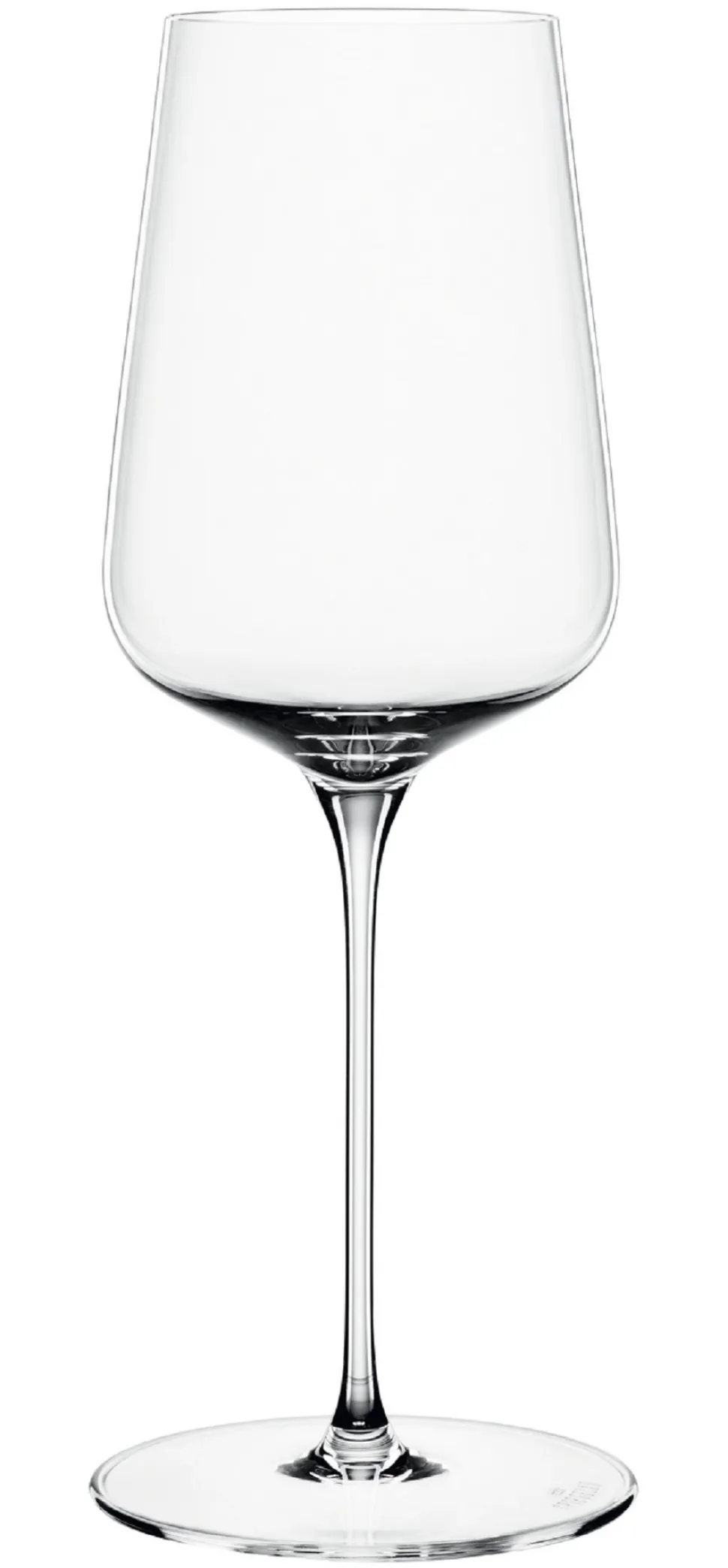 Wijnglas Spiegelau Definition 430 ml (2-Delig)