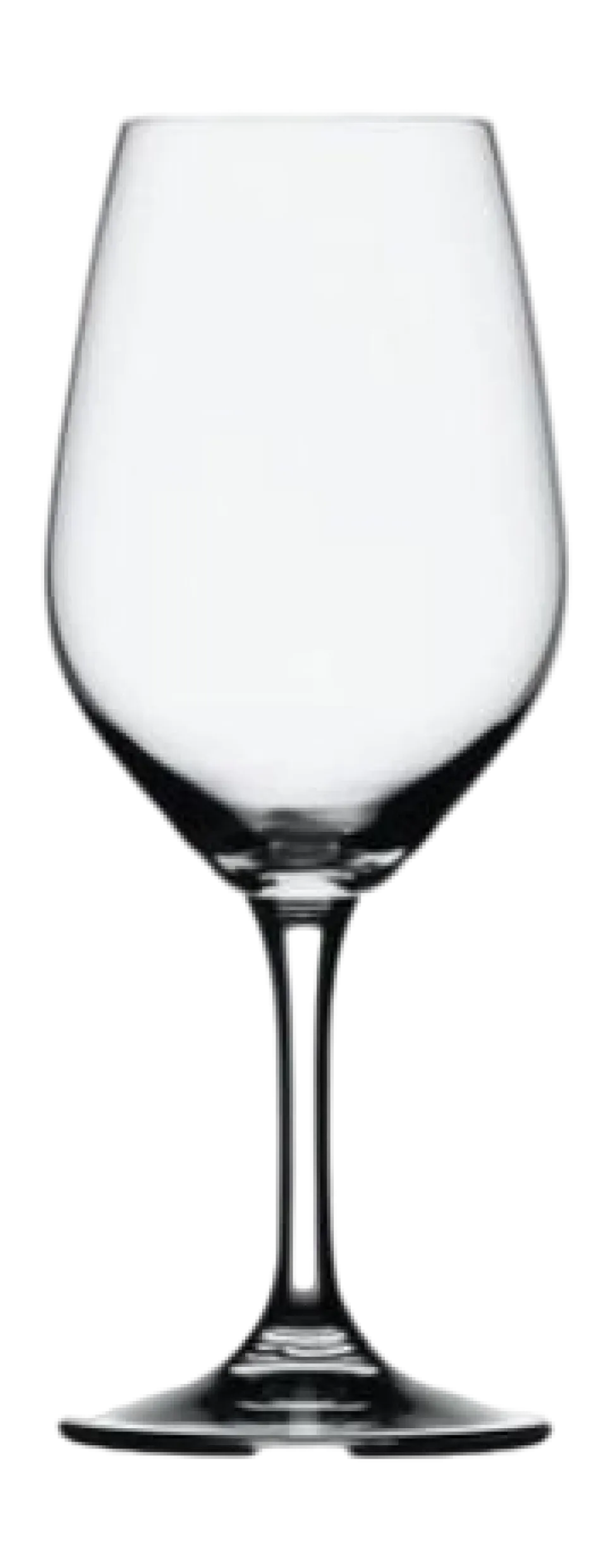 Wijnglas Spiegelau Proeverijkit 260 ml (Set van 6)