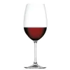 Wijnglas Spiegelau Salute 710 ml (4-Delig)