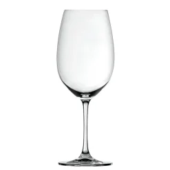 Wijnglas Spiegelau Salute 710 ml (4-Delig)