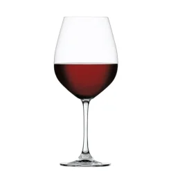 Spiegelau Wijnglas Salute 810 ml (4-Delig) Clearance