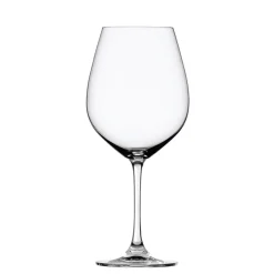 Spiegelau Wijnglas Salute 810 ml (4-Delig) Clearance