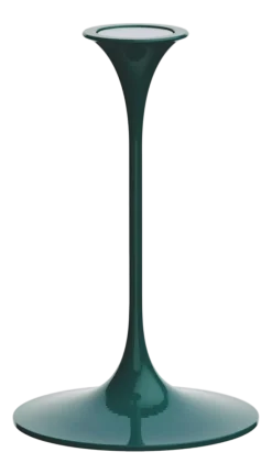 Trebonn Wijnglas Steel SplitGlass Groen New