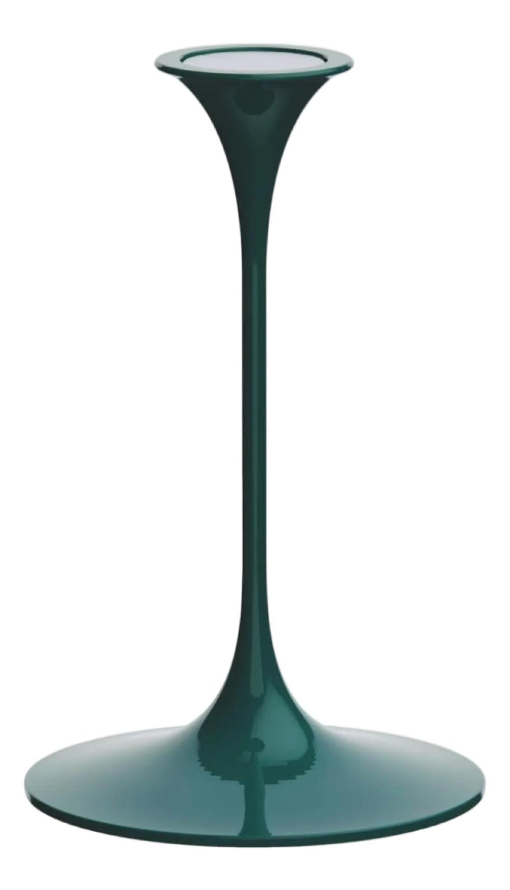 Trebonn Wijnglas Steel SplitGlass Groen New