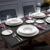 Wijnglas Villeroy & Boch La Divina (4-Delig)