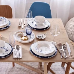 Villeroy & Boch Wijnglas La Divina Bourgogne (4-Delig) Online